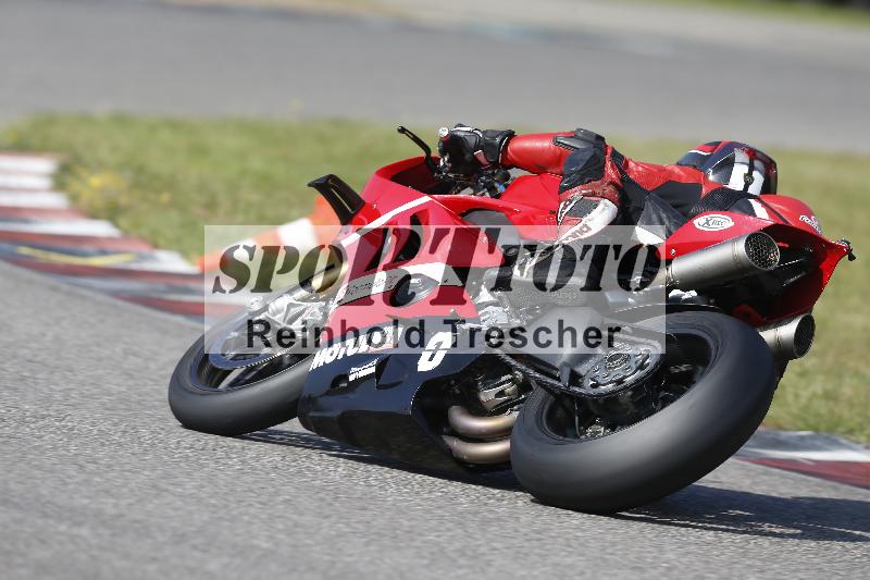 /Archiv-2025/26 11.06.2025 Peter Studer have fun ADR/Gruppe rot/0